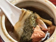 -凌舍好烧鹅(中山路店)