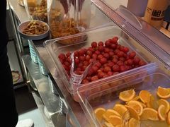 -湘语·湖南家常菜(新洲店)
