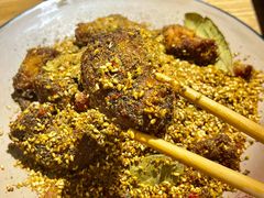-壹酒贰肉1926·深夜食堂(九纬路店)