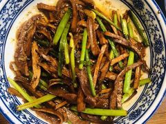 -兰边碗(鼓楼店)