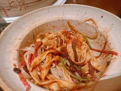 -玖五京菜(杭州城北万象城店)