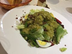 -维兰西餐(万泉河店)
