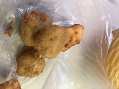 -陶记正宗德州扒鸡(科巷店)