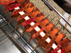 -丰茂烤串(卫星广场店)
