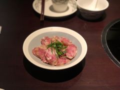 手工香肠-上名堂·鱼头好吃(体育场路店)