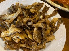 -都江堰石锅鱼