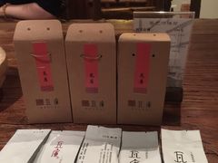 -花迹(富春江东街店)