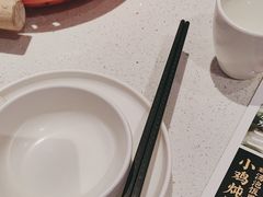 -北大荒人•新东北菜(青岛银座店)