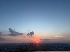 -龙塔