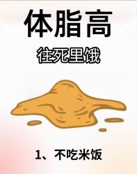-Fundi张玉珊修身堂·indiba·BTL科技瘦身