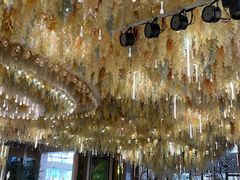 -东方之珠海鲜酒楼(南开店)