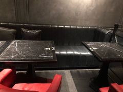 -半秋山西餐厅(巴南万达广场店)