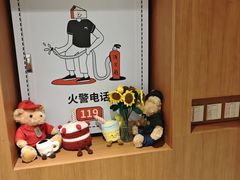 -姆们M Sweetie Cake(五道口店)