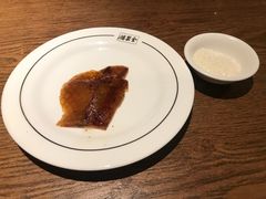 -全聚德(江宁店)
