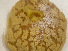 -金时代顺风大酒店(金山店)