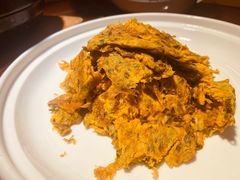 -魏铭鱼头捞饭(晋阳路店)