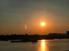 -广州市紫泥堂文化创意园景区