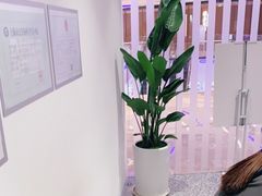 -LANN I 蘭 SPA(陆家嘴中心店)