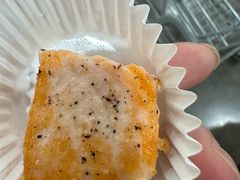 -山姆会员商店(邻瑞广场店)