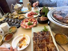 -福云龙(黄河南大街店)