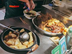 -小草糖水(海棠村店)
