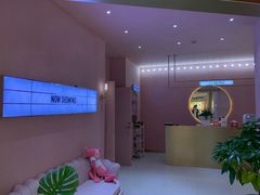 -极光点播影院(天一广场国购店)