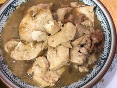 -三河胡氏农家(青阳路店)