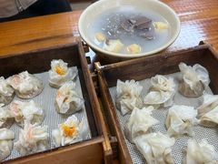 -乌家弄传统美食(新华路店)