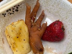 -雪儿钱局泡菜