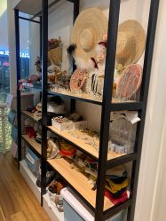 -宝贝家族国际影像馆(高新店)