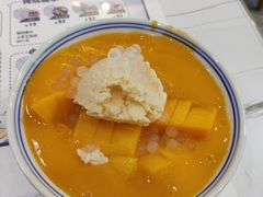 -糖潮糖水铺(省府店)