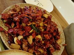 -Blac+Blac(中海环宇荟店)