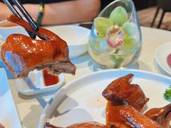 -御宝轩(益丰·外滩源店)