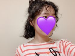-Kraemer paris·苏豪路易士·嘉玛发廊