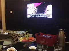 -中旅阿那亚九龙湖·公主酒店