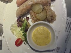 -FABIO’S费比欧披萨餐厅