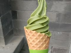 -吴裕泰茶庄(前门大街店)