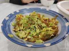 -喜洋洋(中山四路店)