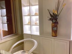 -老味道民宿(栈桥店)