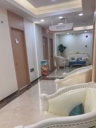 点击看大图 -上海伊莱美医疗美容医院