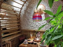 大堂-椰夫人·养生椰子鸡(金沙洲永旺店)