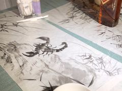 -洪齐林老镇