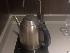 -高玛纳驴肉火烧(河间总店)