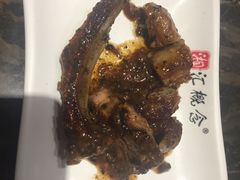 -湘汇概念铁板烧(铁西万达店)