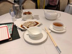 -翠园(铜锣湾广场店)