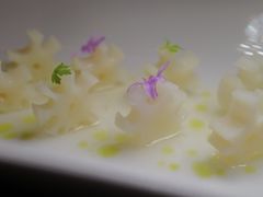 -木守西溪溪隐餐厅