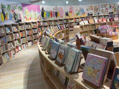 -方所(华润万象城店)