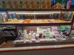 -奈雪的茶(kkone店)