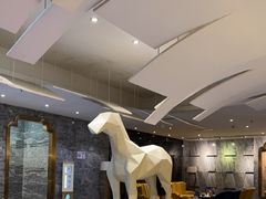-畅想汤泉生活(民治店)