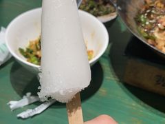 -费大厨辣椒炒肉(太平老街店)